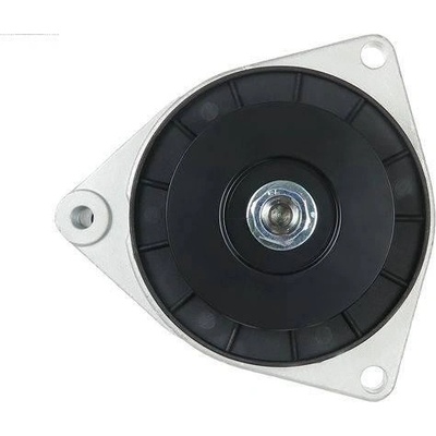 AS-PL Alternátor APL A0016
