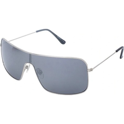 Мъжки слънчеви очила Daniel Klein DK3230. C4 (DK3230.C4)