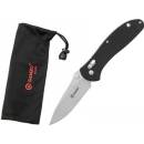 Ganzo G7392-BK