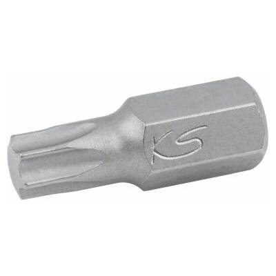 KS Tools Skrutkovací 9302050