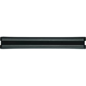 Image 1 of Zwilling Магнитна лента за ножове 45 см, черна, Zwilling (ZW32621450)