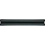 Zwilling Магнитна лента за ножове 45 см, черна, Zwilling (ZW32621450)