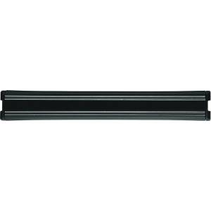 Zwilling Магнитна лента за ножове 45 см, черна, Zwilling (ZW32621450)