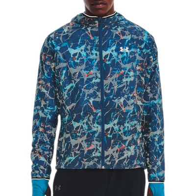 Under Armour Storm Outrun Cold jacket