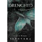 Amazon Digital Services LLC - Kdp Drenched | Sephyrra