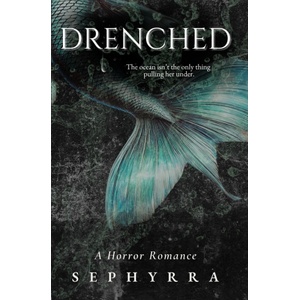 Amazon Digital Services LLC - Kdp Drenched | Sephyrra