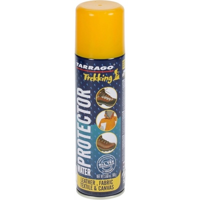 Tarrago Trekking Protector Spray 250 ml