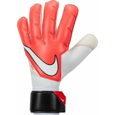 Nike Goalkeeper Vapor Grip3 CN5650-636 Veľkosť: 8,5
