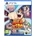 Merge Games Alex Kidd in Miracle World DX (PS5)