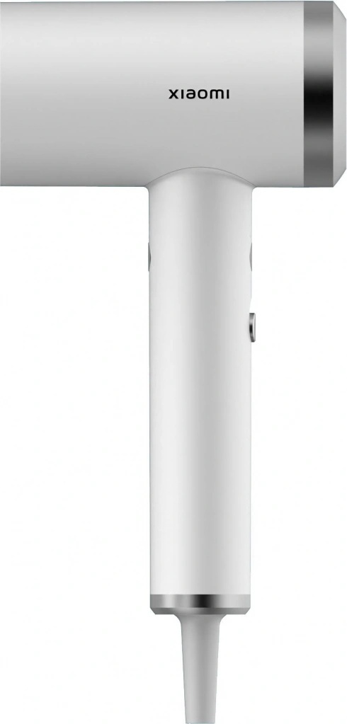 Xiaomi High-Speed Ionic