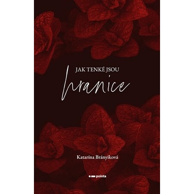 Jak tenké jsou hranice