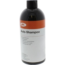 JMC Autošampon 500 ml