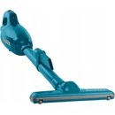 Makita CL108FDZ modrá
