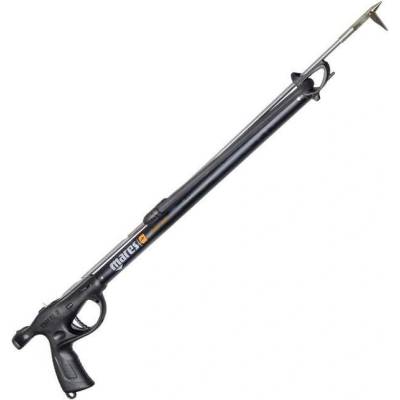 MARES Sling Gun SNIPER