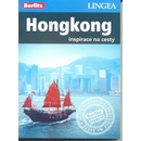 Honkong Berlitz