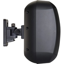 APART MASK6CT-BL