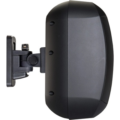 APART MASK6CT-BL