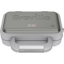 Breville VST070