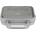 Breville VST070