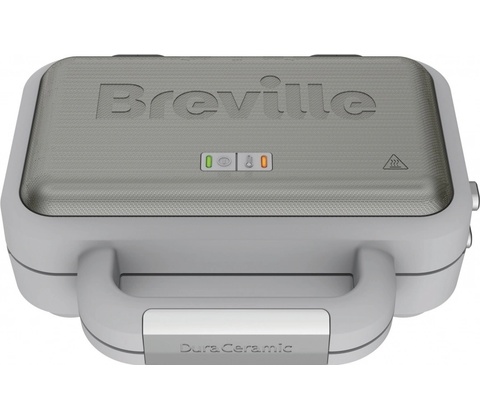 Breville VST070