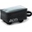 Acid PRO 1