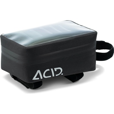 Acid PRO 1