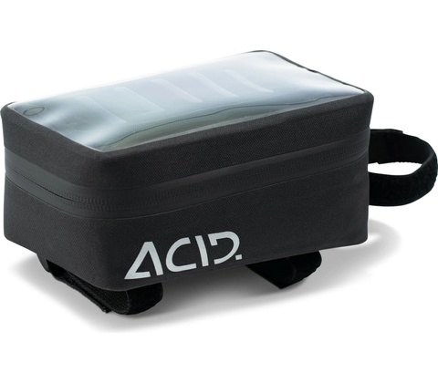 Acid PRO 1