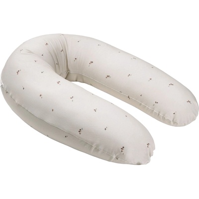 Doomoo Възглавница за майки Doomoo - Buddy, Mushrooms (B84)