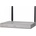Cisco C1111-8P