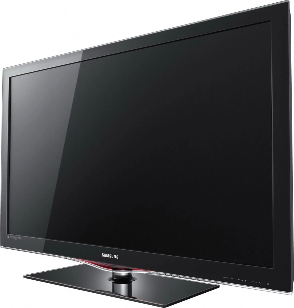 Samsung LE32C650