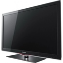Samsung LE32C650