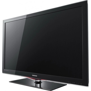 Samsung LE32C650