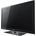 Samsung LE32C650