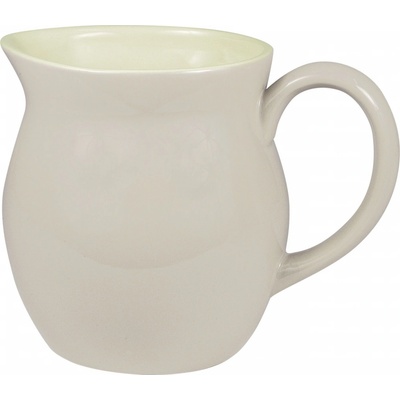IB LAURSEN Mynte 2,5 l