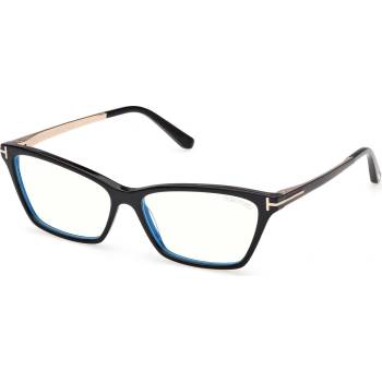Image 1 of Tom Ford FT6135-B 001 (FT6135-B 001)