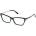 Tom Ford FT6135-B 001 (FT6135-B 001)