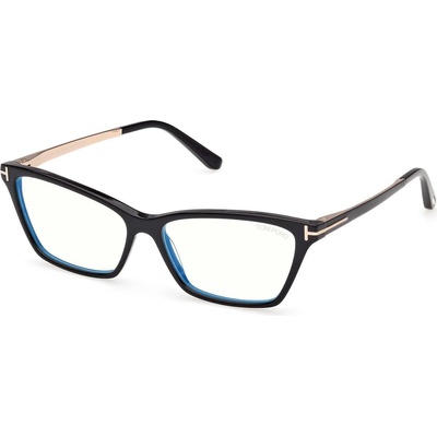 Tom Ford FT6135-B 001 (FT6135-B 001)