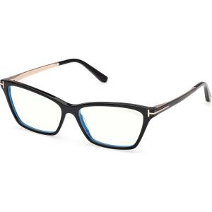 Tom Ford FT6135-B 001 (FT6135-B 001)