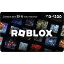 Roblox 800 Robux