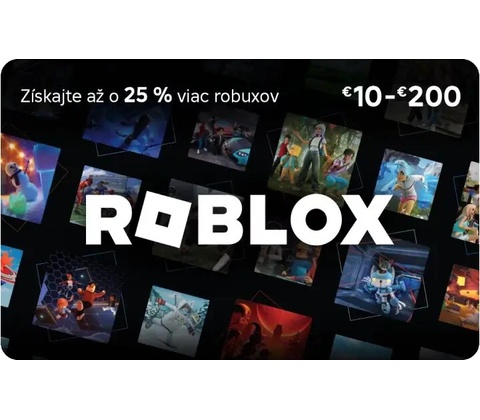 Roblox 800 Robux