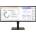 LG 34BQ77QC