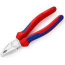 Knipex 0305180