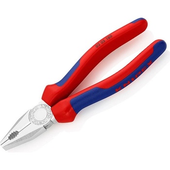Knipex 0305180