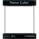 Dennerle Nano Cube 20 l