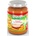 Bebelan Бебешко ястие Bebelan Puree - Телешко със зеленчуци, 190 g (7141)