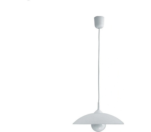 Rabalux 4615