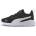 PUMA Обувки Anzarun Lite AC PS