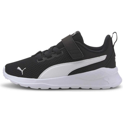 PUMA Обувки Anzarun Lite AC PS