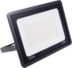 T-LED 103017