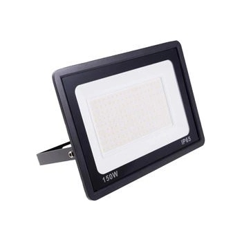 T-LED 103017